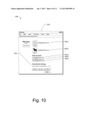 Persistent Public Machine Setting diagram and image