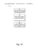 Persistent Public Machine Setting diagram and image