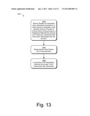 Persistent Public Machine Setting diagram and image