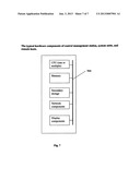 Concurrent web based multi-tasks support for computer system diagram and image