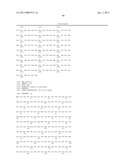 PLANT WITH ENHANCED GROWTH AND METHOD FOR PRODUCING THE SAME diagram and image