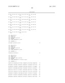 PLANT WITH ENHANCED GROWTH AND METHOD FOR PRODUCING THE SAME diagram and image