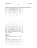 PLANT WITH ENHANCED GROWTH AND METHOD FOR PRODUCING THE SAME diagram and image