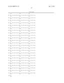 PLANT WITH ENHANCED GROWTH AND METHOD FOR PRODUCING THE SAME diagram and image