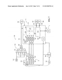 Apparatus for Measuring Data for Injury Analysis with Power Management diagram and image