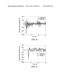 Apparatus for Measuring Data for Injury Analysis with Power Management diagram and image