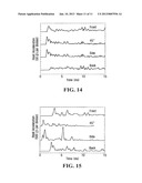 Apparatus for Measuring Data for Injury Analysis with Power Management diagram and image