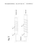 WIRELESS ENERGY TRANSFER FOR PERSON WORN PERIPHERALS diagram and image