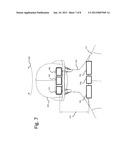 WIRELESS ENERGY TRANSFER FOR PERSON WORN PERIPHERALS diagram and image