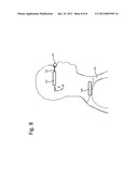 WIRELESS ENERGY TRANSFER FOR PERSON WORN PERIPHERALS diagram and image