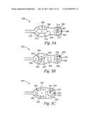 Oral-care device and system diagram and image