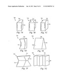 Oral-care device and system diagram and image