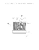 Cleaning Section For An Electric Oral Hygiene Device diagram and image