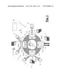 FOLDING DEVICE diagram and image