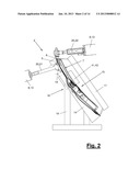 FOLDING DEVICE diagram and image