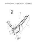 FOLDING DEVICE diagram and image