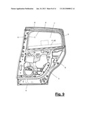 FOLDING DEVICE diagram and image