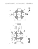 FOLDING DEVICE diagram and image