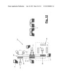 FOLDING DEVICE diagram and image