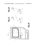 FOLDING DEVICE diagram and image