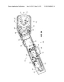 PIPE CUTTER diagram and image