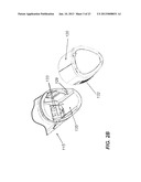 PIPE CUTTER diagram and image