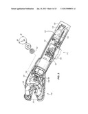 PIPE CUTTER diagram and image