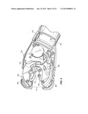 PIPE CUTTER diagram and image