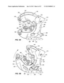 PIPE CUTTER diagram and image