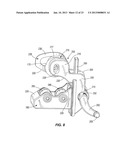 PIPE CUTTER diagram and image