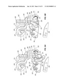 PIPE CUTTER diagram and image