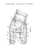 PIPE CUTTER diagram and image