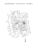 PIPE CUTTER diagram and image