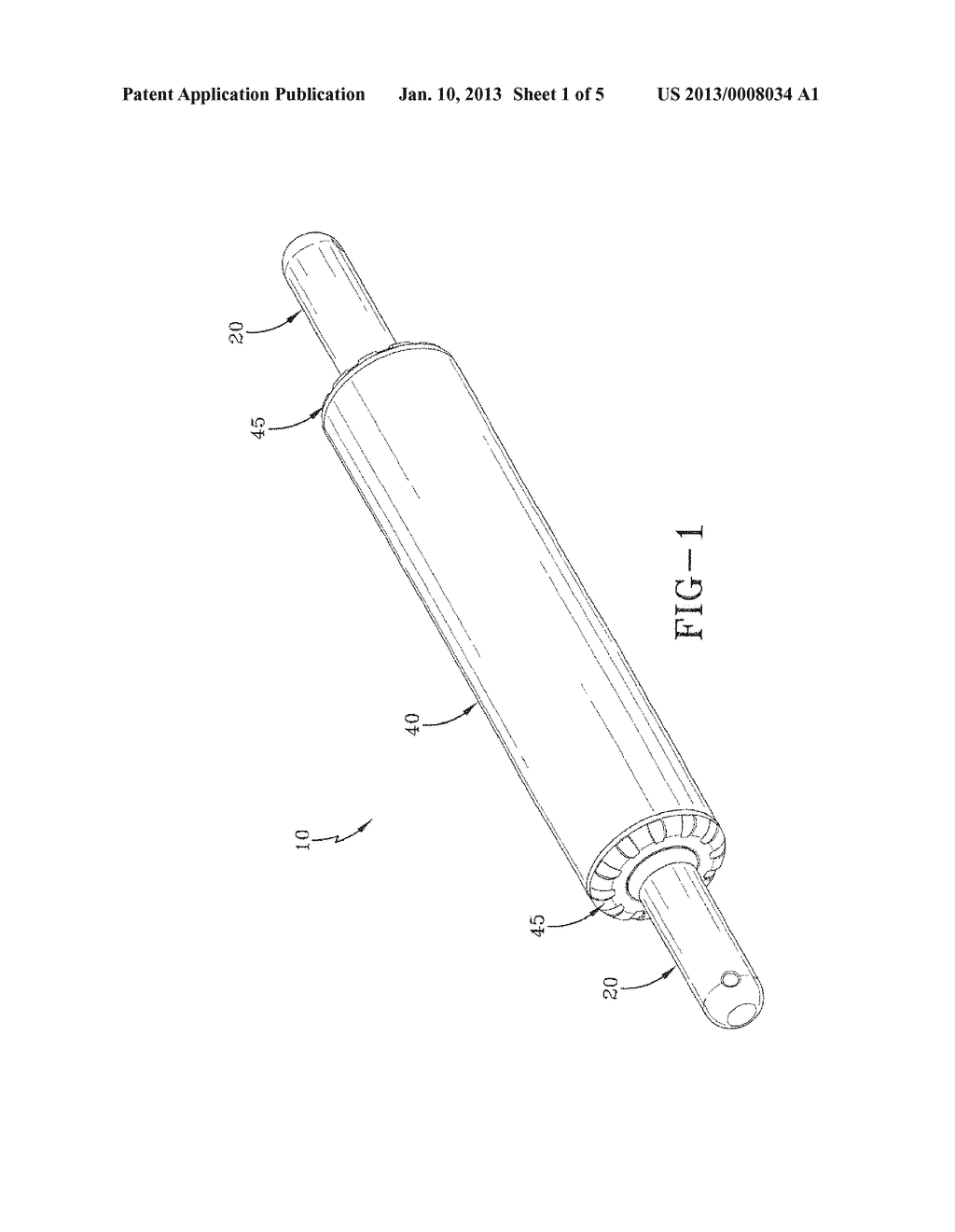 KITCHEN UTENSIL - diagram, schematic, and image 02