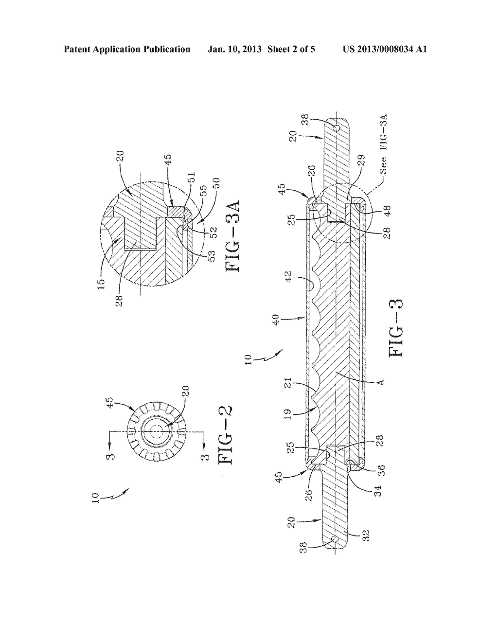 KITCHEN UTENSIL - diagram, schematic, and image 03