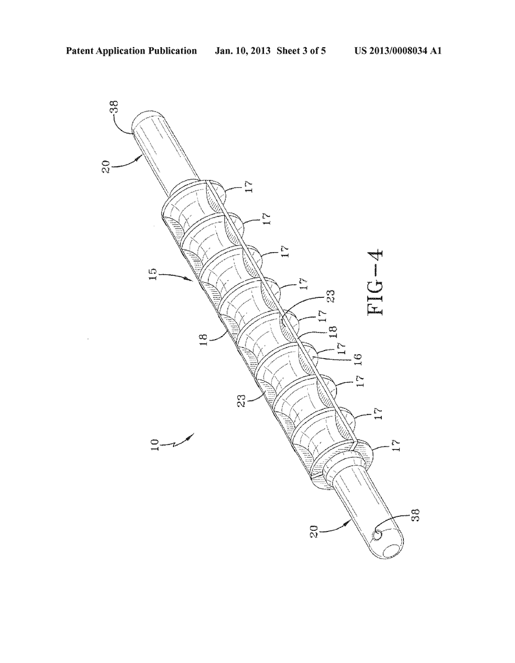 KITCHEN UTENSIL - diagram, schematic, and image 04