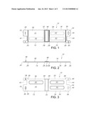 ID TAG FOR CIRCUIT BREAKER diagram and image