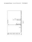 DEOXYGENATION OF FATTY ACIDS FOR PREPARATION OF HYDROCARBONS diagram and image