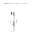 DEOXYGENATION OF FATTY ACIDS FOR PREPARATION OF HYDROCARBONS diagram and image