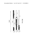 DEOXYGENATION OF FATTY ACIDS FOR PREPARATION OF HYDROCARBONS diagram and image