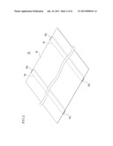 STRUCTURAL OBJECT MOUNT, METHOD FOR INSTALLING THE MOUNT, AND SOLAR     PHOTOVOLTAIC SYSTEM USING THE MOUNT diagram and image