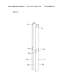 STRUCTURAL OBJECT MOUNT, METHOD FOR INSTALLING THE MOUNT, AND SOLAR     PHOTOVOLTAIC SYSTEM USING THE MOUNT diagram and image