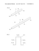 STRUCTURAL OBJECT MOUNT, METHOD FOR INSTALLING THE MOUNT, AND SOLAR     PHOTOVOLTAIC SYSTEM USING THE MOUNT diagram and image