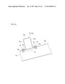 STRUCTURAL OBJECT MOUNT, METHOD FOR INSTALLING THE MOUNT, AND SOLAR     PHOTOVOLTAIC SYSTEM USING THE MOUNT diagram and image