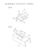 STRUCTURAL OBJECT MOUNT, METHOD FOR INSTALLING THE MOUNT, AND SOLAR     PHOTOVOLTAIC SYSTEM USING THE MOUNT diagram and image