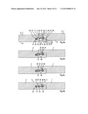 FLOOR PANEL ASSEMBLY AND FLOOR PANEL FOR USE THEREIN diagram and image