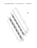 FLOOR PANEL ASSEMBLY AND FLOOR PANEL FOR USE THEREIN diagram and image