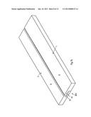 FLOOR PANEL ASSEMBLY AND FLOOR PANEL FOR USE THEREIN diagram and image