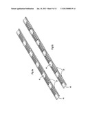 FLOOR PANEL ASSEMBLY AND FLOOR PANEL FOR USE THEREIN diagram and image