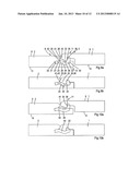 FLOOR PANEL ASSEMBLY AND FLOOR PANEL FOR USE THEREIN diagram and image